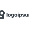logo-1.png