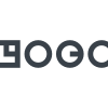 logo-11.png
