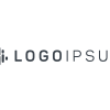 logo-2.png