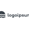 logo-3.png